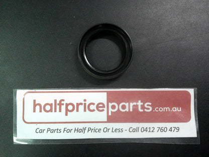 Holden Gemini Genuine Wheel Bearing Seal New Part