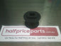 Holden RC Colorado/Isuzu D-Max Genuine Cab Rubber Cushion Cab Mount New Part