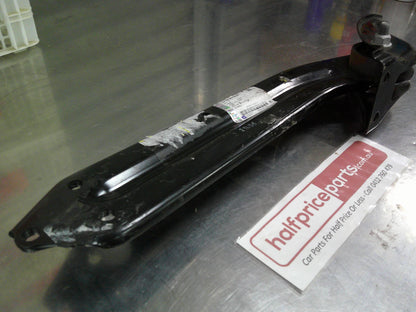 Holden CG/CG7/CG5 Captiva Genuine Left Hand Rear Trailing Arm Rod New Part