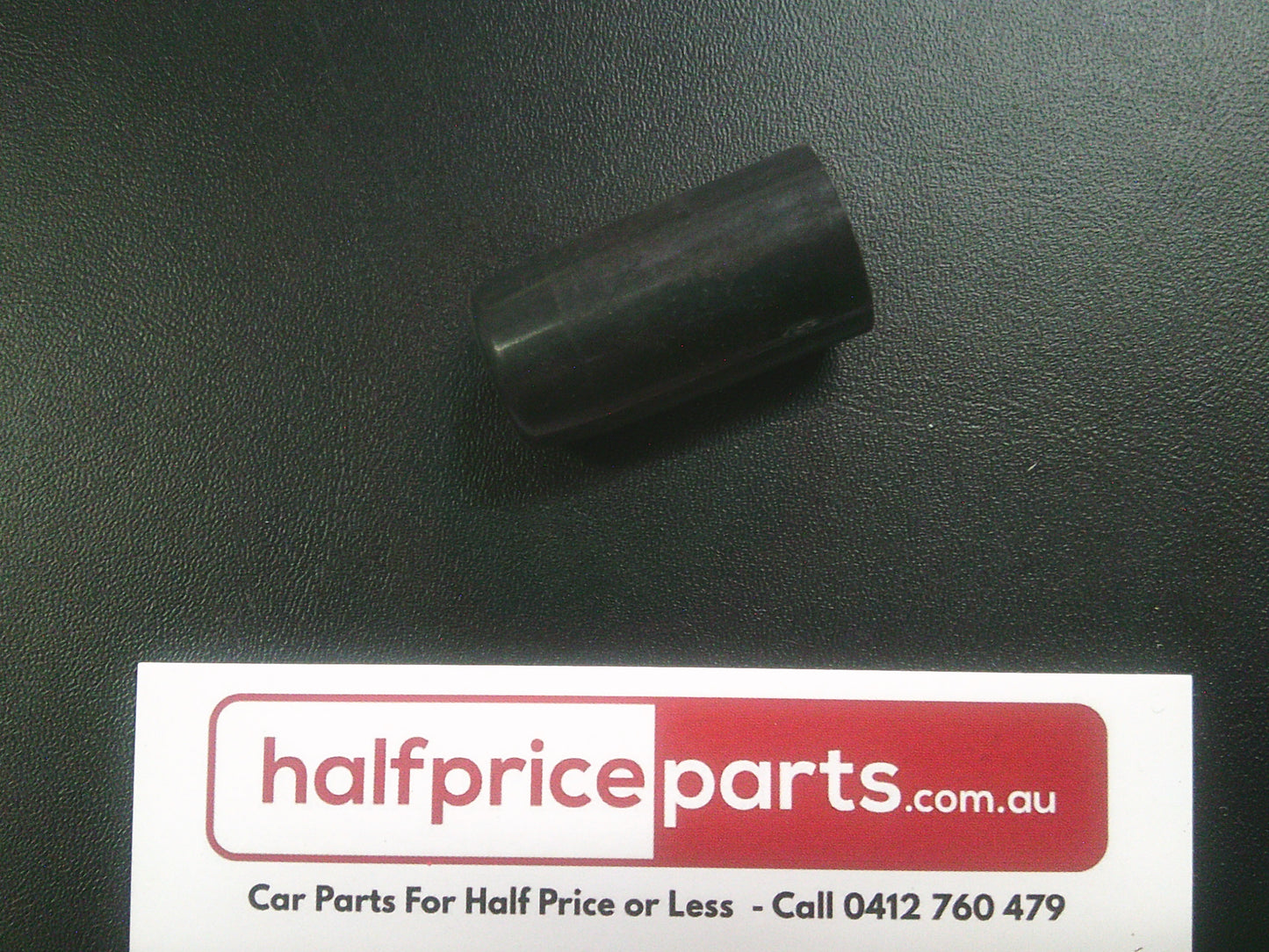 Holden VT/VX Commodore Genuine Handbrake Release Button New Part