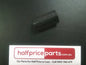 Holden VT/VX Commodore Genuine Handbrake Release Button New Part
