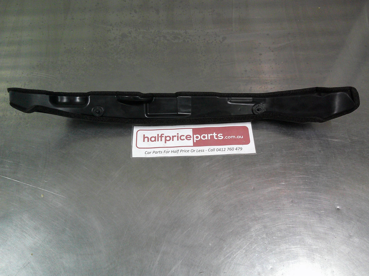 Toyota RAV4 Genuine Front Left Hand Guard Protector New Part