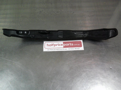Toyota RAV4 Genuine Front Left Hand Guard Protector New Part