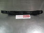 Toyota RAV4 Genuine Front Left Hand Guard Protector New Part