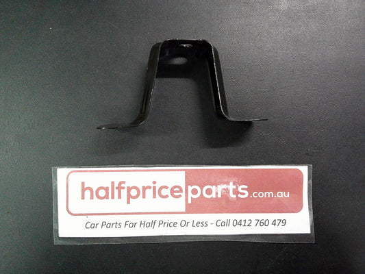 Holden JH Cruze Genuine Right Hand Front Guard Mounting Bracket New Part