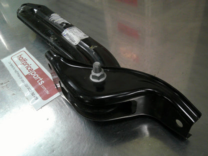 Holden CG/CG7/CG5 Captiva Genuine Left Hand Rear Trailing Arm Rod New Part