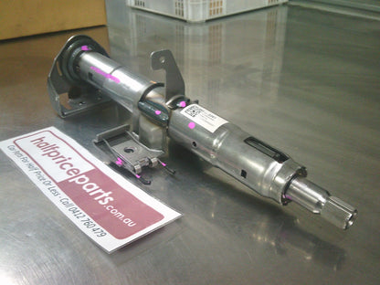 Holden RG Colorado/Trail Blazer/Colorado 7 Genuine Steering Column New Part