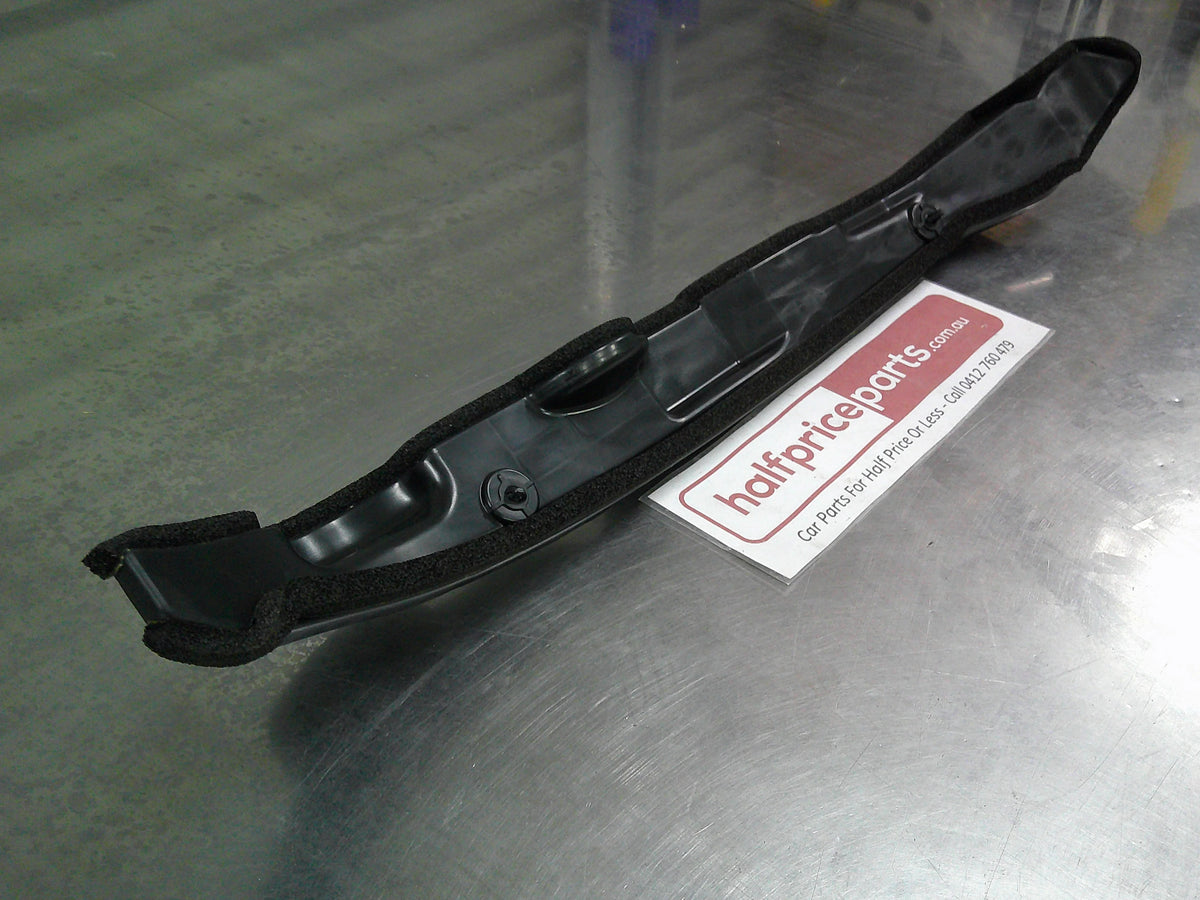 Toyota RAV4 Genuine Front Left Hand Guard Protector New Part