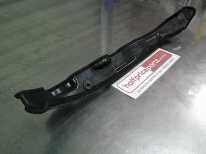 Toyota RAV4 Genuine Front Left Hand Guard Protector New Part