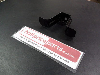 Holden JH Cruze Genuine Right Hand Front Guard Mounting Bracket New Part