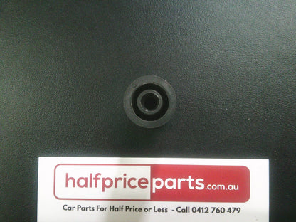 Holden VT/VX Commodore Genuine Handbrake Release Button New Part