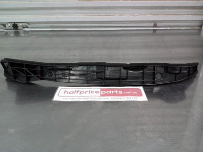 Toyota RAV4 Genuine Front Left Hand Guard Protector New Part