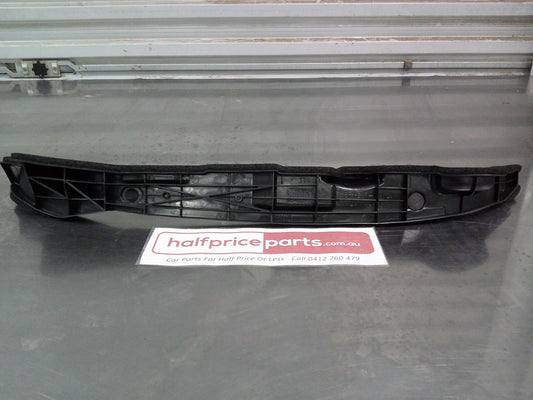 Toyota RAV4 Genuine Front Left Hand Guard Protector New Part