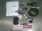 Holden JH Cruze Genuine 4 Head Rear Park Assist Kit (Alto Grey) New Part