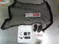 Holden Equinox Genuine Rear Floor Mounted Cargo Net New Part