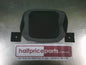 Holden RG Colorado Genuine Rear Middle Seat Headrest Cover - New Part