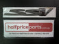 Holden VE/VF SSV Commodore Ute Genuine Tail Gate Badge New Part