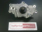 Holden VT/VX/VY/VZ/VE Commodore LS1/LS2- Genuine V8 Oil Pump New Part