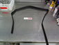 Holden YG Cruze Genuine Right Hand Front Door Glass Run New Part