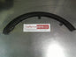 Holden YG Cruze Genuine Front Right (Drivers) Side Wheel Arch Moulding New Part