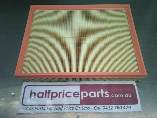 Holden TS/AH Astra Genuine Engine Air Filter Element New Part