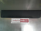 Holden CG LS/LT/LTZ Captiva Sport Genuine Left Hand Outer Rear Door Side Moulding New Part