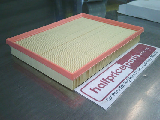 Holden TS/AH Astra Genuine Engine Air Filter Element New Part