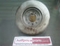 Holden TS Astra/TT Zafira Genuine Front Disc Brake Rotor With ABS New Part