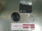 Holden TK Barina Genuine Front Half Shaft Constant Velocity Joint Boot New Part