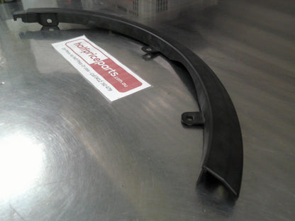 Holden YG Cruze Genuine Front Right (Drivers) Side Wheel Arch Moulding New Part