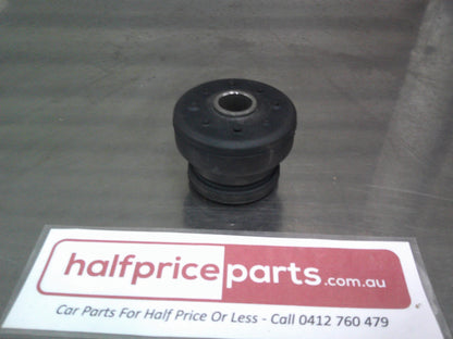 Holden VB/VC/VH/VK/VL/VP/VR/VS  Commodore Genuine Front Rod To Crossmember Control Arm Tension Bush New Part