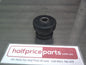 Holden VB/VC/VH/VK/VL/VP/VR/VS  Commodore Genuine Front Rod To Crossmember Control Arm Tension Bush New Part