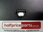 Holden CG Captiva Genuine Reveal Moulding Retainer New Part