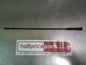 Holden XF Equinox/BF/BK/BP Astra Genuine Radio Antenna New Part