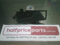 Holden TK Barina Genuine Drivers Front Door Inner Handle Assembly (Black) New Part