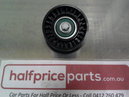 Holden TS Astra Genuine Timing Pully (Exhaust Side) New Part