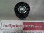 Holden TS Astra Genuine Timing Pully (Exhaust Side) New Part