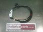 Holden VE Commodore Ute Genuine Interior Light Wiring Loom - New Part