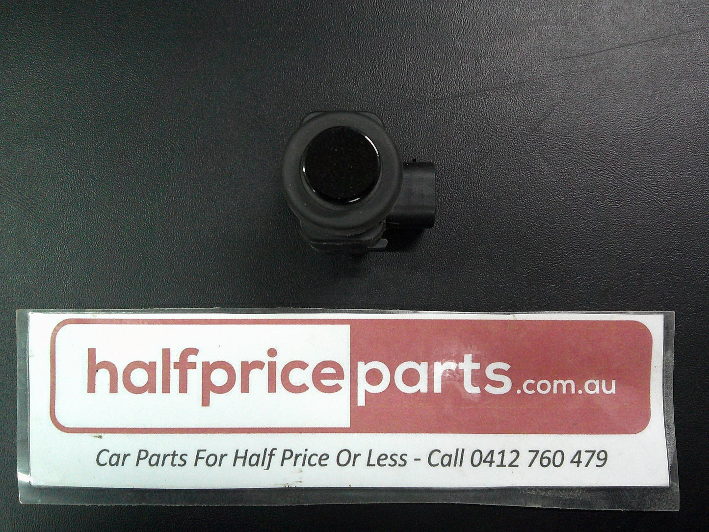 Holden VY/VZ Commodore Genuine Reverse Sensor New Part