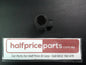 Holden VY/VZ Commodore Genuine Reverse Sensor New Part