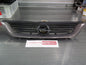 TYG Front Radiator Upper Grille Suits Holden Vectra JR/JS New Part