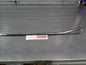 Toyota Corolla ZRE172 Sedan Genuine Left Hand Rear Door Weather Strip New Part