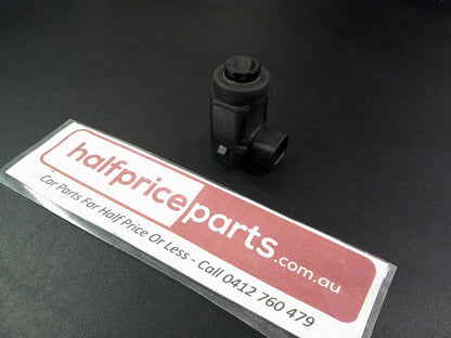Holden VY/VZ Commodore Genuine Reverse Sensor New Part