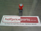 Holden AH Astra Genuine Cruise Control Clutch Pedal Switch New Part