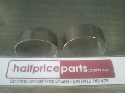 Holden Genuine Engine Connecting Rod Bearing Kit Suits Holden VY/VZ/VE/VF Commodore New Part