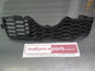 Holden CG Captiva Genuine Right Hand Lower Bumper Fascia Insert VGC Used Part