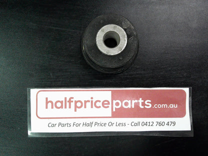 Holden TK Barina Genuine Suspension Crossmember Rear Bushing New Part