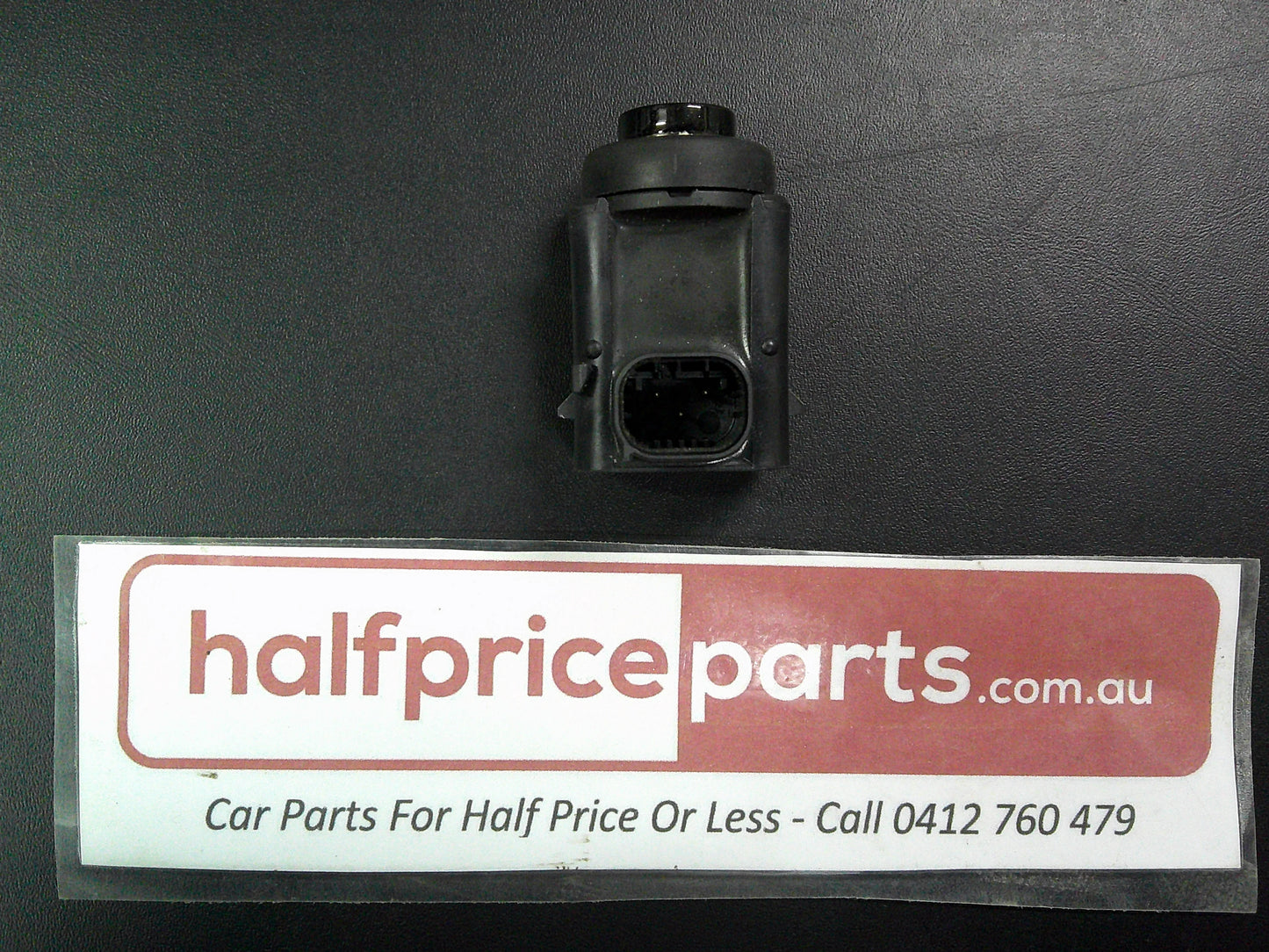 Holden VY/VZ Commodore Genuine Reverse Sensor New Part
