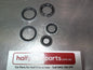 Holden Genuine A/C Service Evaporator Kit SLSW New Part