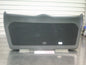 Mercedes-Benz ML 350 Genuine Tailgate Trim - USED VGC